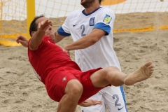 28.06.2014 Portugalia-Grecja