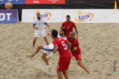 28.06.2014 Portugalia-Grecja