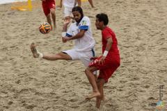 28.06.2014 Portugalia-Grecja