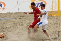 28.06.2014 Portugalia-Grecja