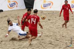 28.06.2014 Portugalia-Grecja