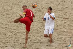 28.06.2014 Portugalia-Grecja