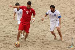 28.06.2014 Portugalia-Grecja