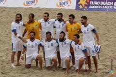 28.06.2014 Portugalia-Grecja