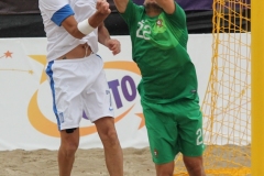 28.06.2014 Portugalia-Grecja