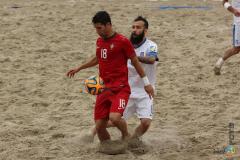 28.06.2014 Portugalia-Grecja