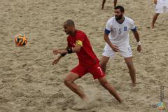 28.06.2014 Portugalia-Grecja