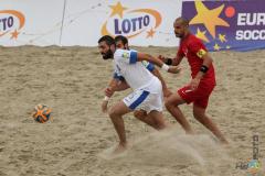 28.06.2014 Portugalia-Grecja