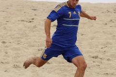 2014.06.28 Ukraina-Szwajcaria