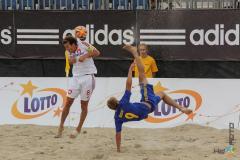 2014.06.28 Ukraina-Szwajcaria