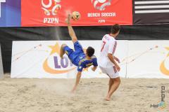 2014.06.28 Ukraina-Szwajcaria