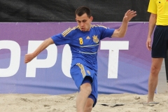 2014.06.28 Ukraina-Szwajcaria