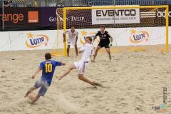 2014.06.28 Ukraina-Szwajcaria