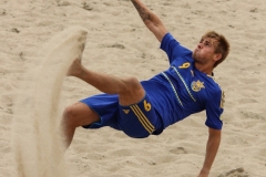 2014.06.28 Ukraina-Szwajcaria