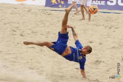 2014.06.28 Ukraina-Szwajcaria