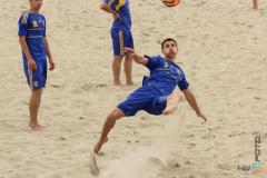 2014.06.28 Ukraina-Szwajcaria