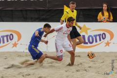 2014.06.28 Ukraina-Szwajcaria