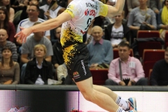 5.10.2014 LOTOS Trefl Gdańsk – Indykpol AZS Olsztyn