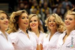 04.02.2015 LOTOS Trefl Gdańsk – PGE Skra Bełchatów