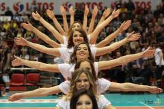 04.02.2015 LOTOS Trefl Gdańsk – PGE Skra Bełchatów