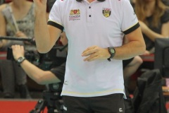04.02.2015 LOTOS Trefl Gdańsk – PGE Skra Bełchatów