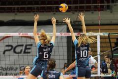09.05.2015 PGE Atom Trefl – Chemik Police