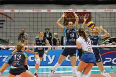 09.05.2015 PGE Atom Trefl – Chemik Police