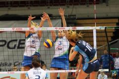 09.05.2015 PGE Atom Trefl – Chemik Police