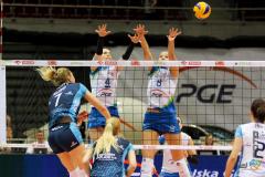 09.05.2015 PGE Atom Trefl – Chemik Police
