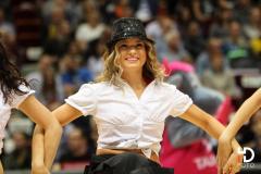 10.10.2015 Trefl Sopot – Asseco Gdynia