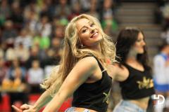 31.10.2015 PGE Atom Trefl Sopot – Polski Cukier Muszynianka