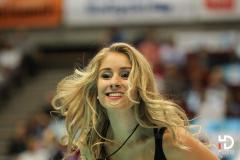 31.10.2015 PGE Atom Trefl Sopot – Polski Cukier Muszynianka