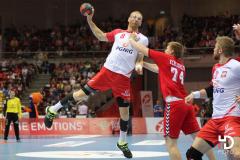 2015.11.07 Polska-Rosja