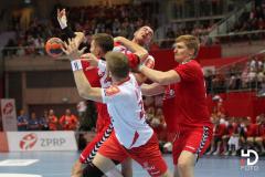 2015.11.07 Polska-Rosja