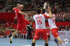 2015.11.07 Polska-Rosja