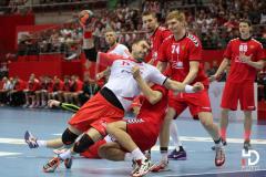 2015.11.07 Polska-Rosja