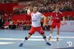 2015.11.07 Polska-Rosja