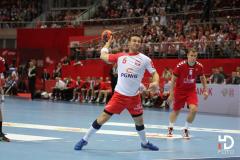 2015.11.07 Polska-Rosja