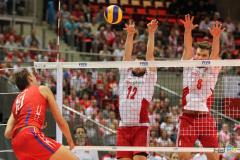 2015.05.28 Polska-Rosja