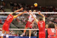 2015.05.28 Polska-Rosja