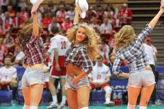 2015.05.28 Polska-Rosja