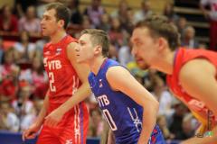 2015.05.28 Polska-Rosja