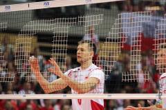 2015.05.28 Polska-Rosja