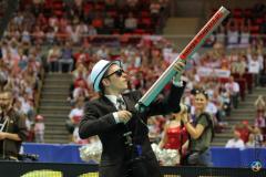 2015.05.28 Polska-Rosja