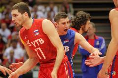 2015.05.28 Polska-Rosja