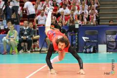 2015.05.28 Polska-Rosja