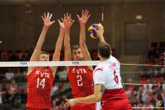 2015.05.28 Polska-Rosja