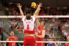 2015.05.28 Polska-Rosja