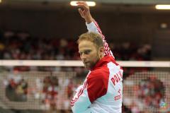 2015.05.28 Polska-Rosja