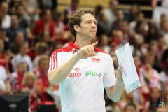 2015.05.28 Polska-Rosja